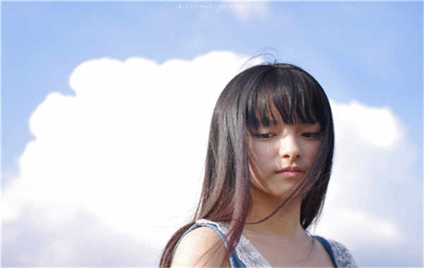 余姚验血dna鉴定胎儿性别准吗(DNA验血胎儿性别鉴定)