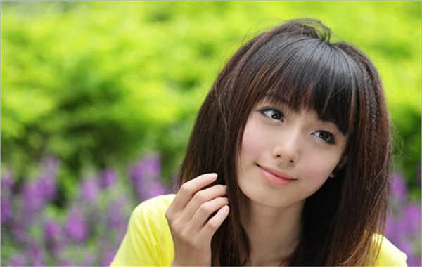 余姚胎儿几个月可以鉴定性别(怎样鉴定胎儿的性别)
