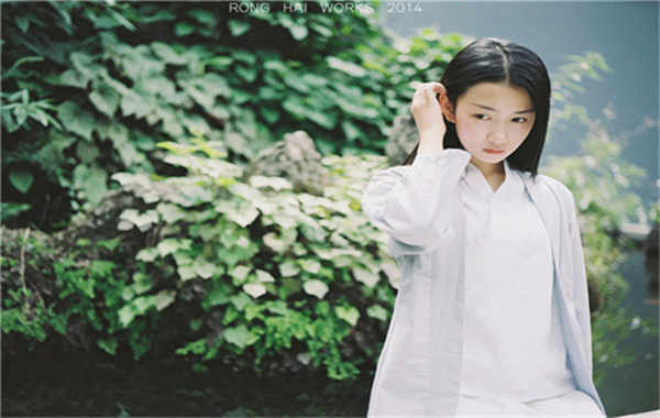 余姚胎儿几个月可以鉴定性别(怎样鉴定胎儿的性别)