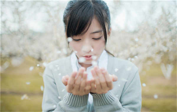 余姚怀孕后验血多久可以知道男女(怀孕后多久可以验血检查出来)