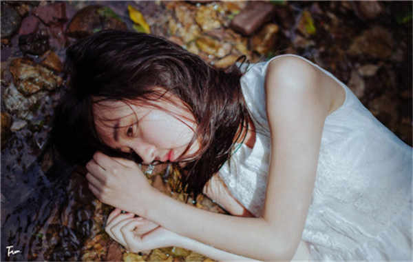 余姚验血可以邮寄过去(香港验血是邮寄还是亲自过去好)