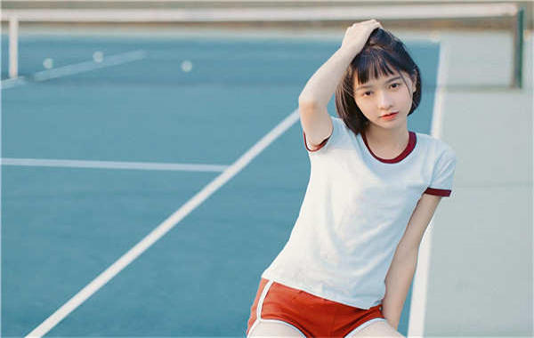 余姚胎儿性别鉴定费用(做胎儿性别鉴定)