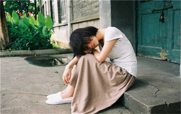 余姚胎儿性别鉴定权威(正规胎儿性别鉴定医院)