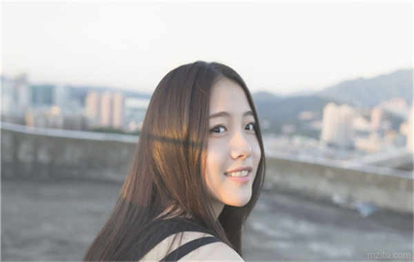 余姚验血能邮寄血(香港验血男女怎么邮寄血)
