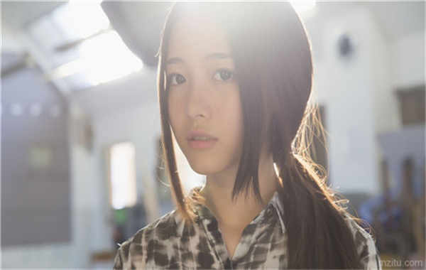 余姚抽血化验男女孩准确率有多高(抽血化验男女孩准不准)
