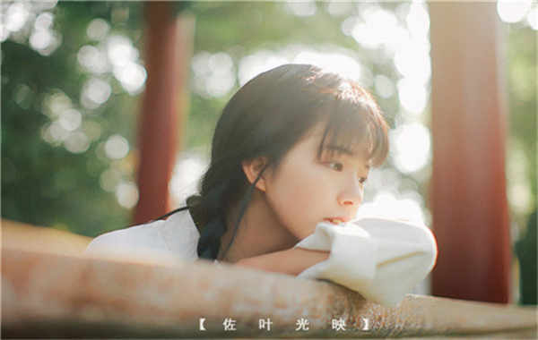 余姚胎儿性别鉴定需要多少钱(胎儿性别鉴定的方法)
