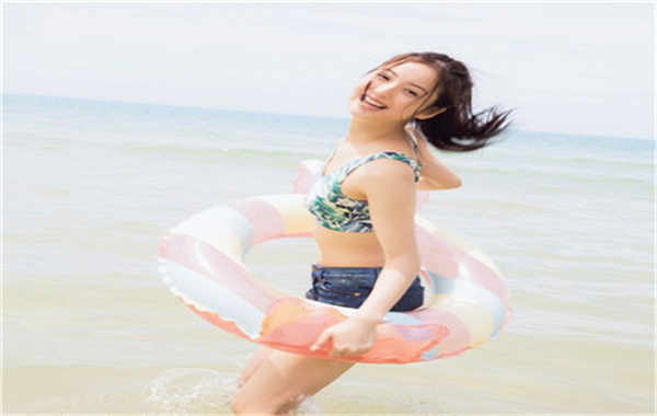 余姚验血查男女准吗有宝妈担心的吗(验血查男女在哪里可以做)