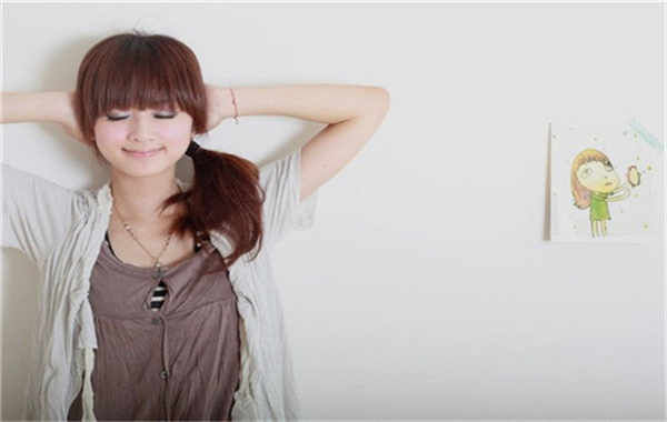 余姚验血查男女准确度(验血查男女多少钱)