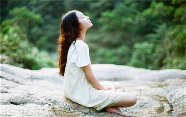 余姚抽血鉴定胎儿性别费用(做胎儿性别鉴定费用多少钱)