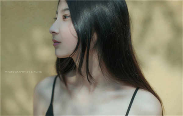余姚胎儿性别鉴定需要多少钱(胎儿性别鉴定的方法)