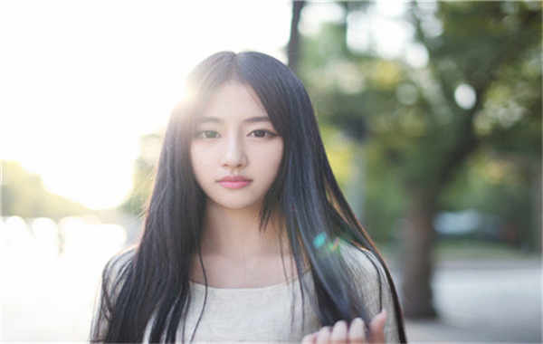 余姚孕早期去验血(孕早期去验血要空腹吗)