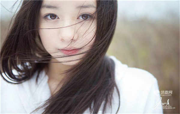余姚怀孕后验血多久可以知道男女(怀孕后多久可以验血检查出来)