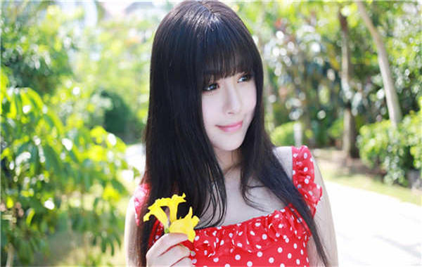 余姚验血多少钱测男女(验血检查男女多少钱)