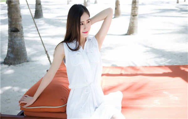 余姚胎儿性别鉴定多久可以做(胎儿性别鉴定医院多久出结果)