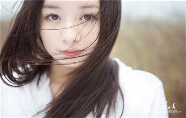 余姚胎儿男女性别鉴定试纸(胎儿的性别试纸)