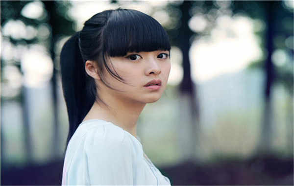 余姚胎儿性别鉴定需要多少钱(胎儿性别鉴定的方法)