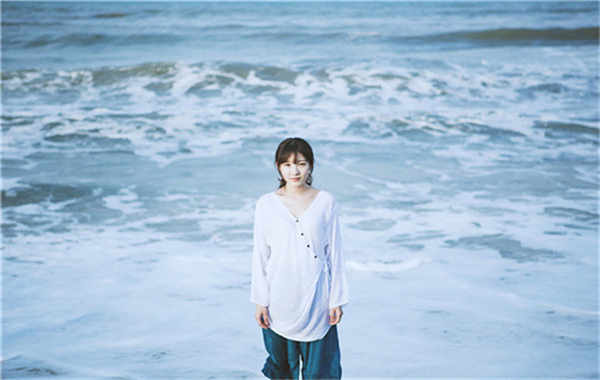 余姚验血查男女准吗有宝妈担心的吗(验血查男女在哪里可以做)